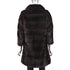 products/minkcoat-54992.jpg