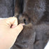 products/minkcoat-54993.jpg