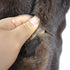 products/minkcoat-54998.jpg