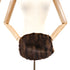 products/minkcoat-54999.jpg