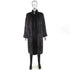products/minkcoat-55077.jpg
