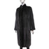 products/minkcoat-55078.jpg