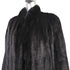 products/minkcoat-55079.jpg