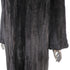 products/minkcoat-55080.jpg
