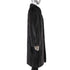 products/minkcoat-55081.jpg