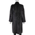 products/minkcoat-55082.jpg
