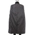 products/minkcoat-55083.jpg