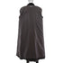 products/minkcoat-55292.jpg