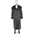products/minkcoat-55294.jpg