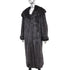 products/minkcoat-55295.jpg