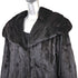products/minkcoat-55296.jpg