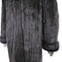 products/minkcoat-55297.jpg
