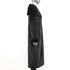 products/minkcoat-55298.jpg