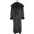 products/minkcoat-55299.jpg