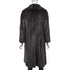 products/minkcoat-55512.jpg