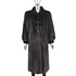 Ranch Mink Coat- Size M