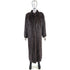 products/minkcoat-57188.jpg