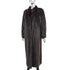 products/minkcoat-57189.jpg