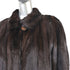 products/minkcoat-57190.jpg