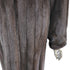 products/minkcoat-57191.jpg