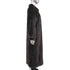products/minkcoat-57192.jpg
