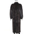 products/minkcoat-57193.jpg