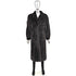 products/minkcoat-57543.jpg