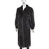 products/minkcoat-57544.jpg