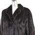 products/minkcoat-57545.jpg