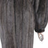 products/minkcoat-57546.jpg