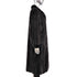 products/minkcoat-57547.jpg