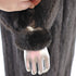 products/minkcoat-57549.jpg