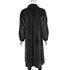products/minkcoat-57550.jpg
