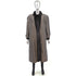 products/minkcoat-57552.jpg