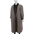 products/minkcoat-57553.jpg