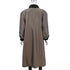 products/minkcoat-57557.jpg