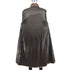 products/minkcoat-57845.jpg