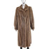 Lunaraine Mink Coat- Size M