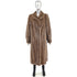 products/minkcoat-57847.jpg