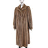 products/minkcoat-57848.jpg