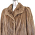 products/minkcoat-57849.jpg