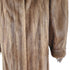 products/minkcoat-57850.jpg