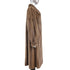 products/minkcoat-57852.jpg