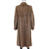 products/minkcoat-57853.jpg