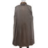 products/minkcoat-57914.jpg