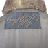 products/minkcoat-57915.jpg