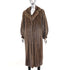 products/minkcoat-57918.jpg