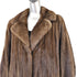 products/minkcoat-57919.jpg