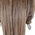 products/minkcoat-57920.jpg