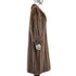 products/minkcoat-57921.jpg